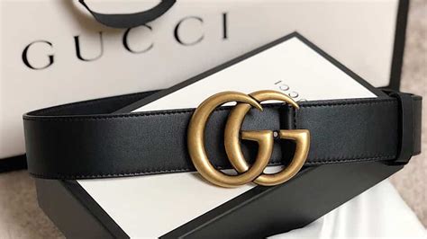 celnture gucci|ceinture gucci contrefacon.